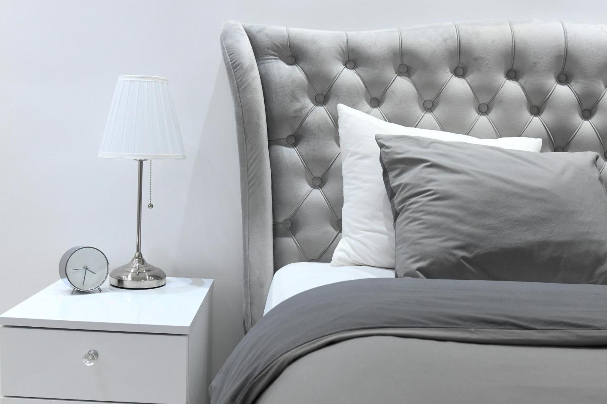 Apartment "Mastef" Белград Екстериор снимка